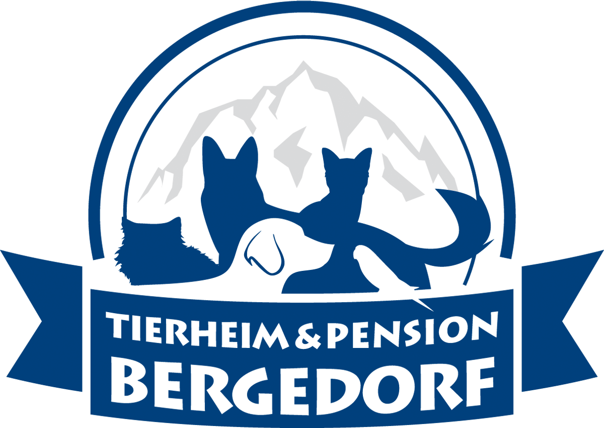 Tierheim Bergedorf